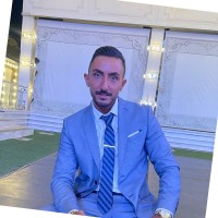 Ahmad Karaouni