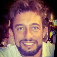 Davide Montanari