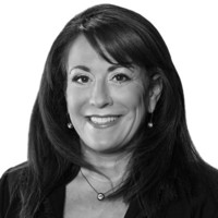 Rita Facchini