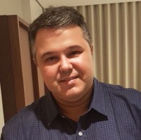 Fabio Cardoso