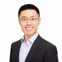 Zhuo Chen