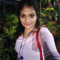 Deepti Rao, Phd