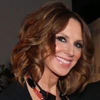 Alison Miller
