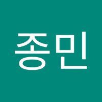 Chongmin Park