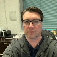 Todd Klein