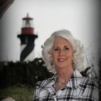 Gwen Harmon
