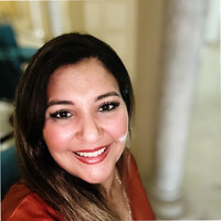Myriam Ben Amor