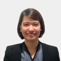 Karen Geronimo