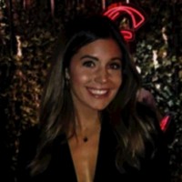 Tierra Chartrand