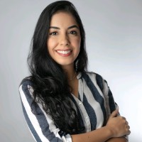 Carolina Rodrigues Barroco