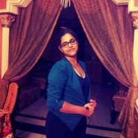 Simran Kaur