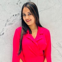 Neha Sengupta
