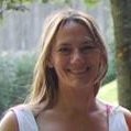Frédérique Baudier