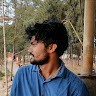 Donthisarapu Pavan