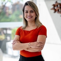 Katia Fonseca