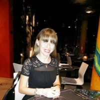 Miriam Pirovano