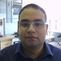 Esteban Meneses