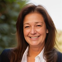 Susan Ullery