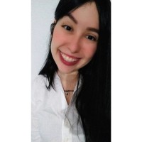 Barbara Valentino