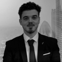 Gerti Zaraj