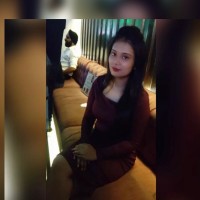 Anamika Bhatt
