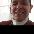 Harold Fernandez
