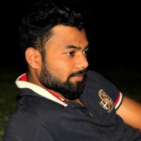 Hitendra Tajne