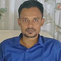 Mohamed Roshan Mohamed Masood