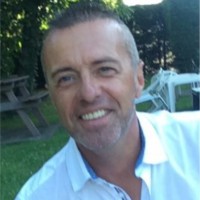 Denis Foubert