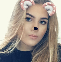 Anna Cuthbert