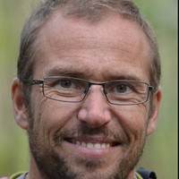 Marcel Vietti