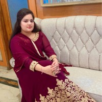 Anchita Verma