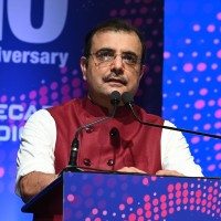Rohit Yajnik