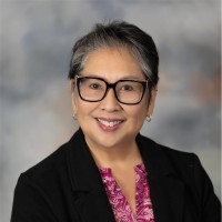 Diann Kitamura, Ed.D.