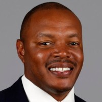 Shelton Quarles