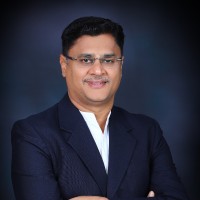 Karthik Natarajan