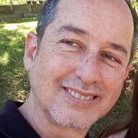 Silvano Thomé