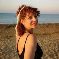 Laura Aparisi Agulló