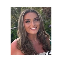 Courtney Jones