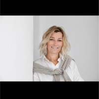 Magali Bianco