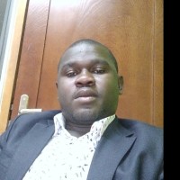 Eric Konan