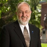 Carl Nesbitt