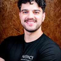 Lucas Prado Milhorato