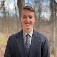Collin Meyer