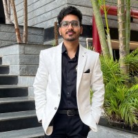 Utkarsh soni