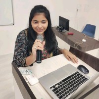 Urvashi Kumari