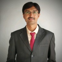 Keyur Mehta