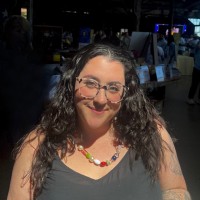Lauren Schack Biondi