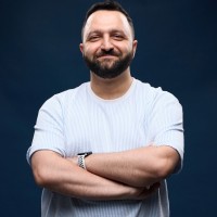 Ahmed J.