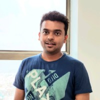 Mangalampalli Sai Karthik